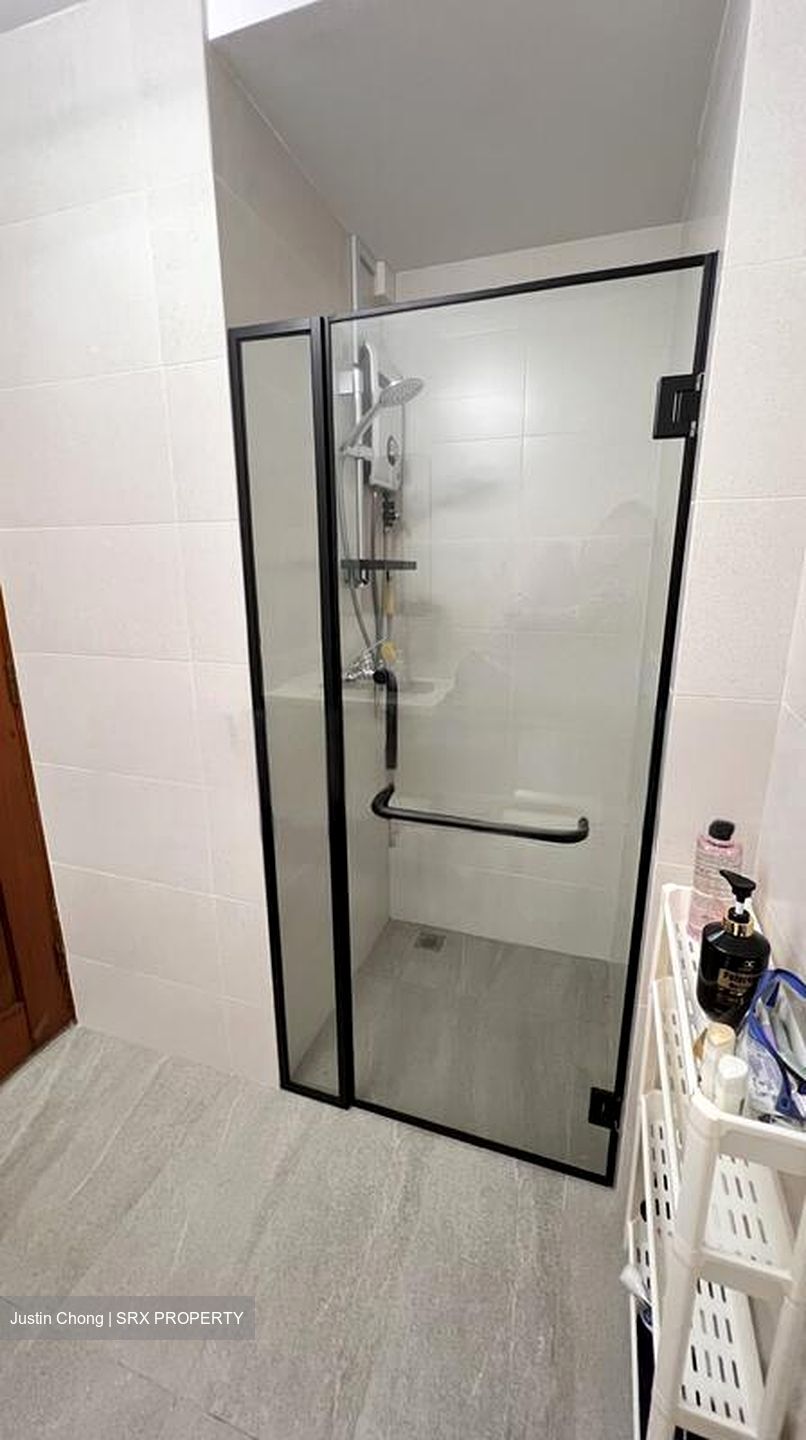 Eastpoint Green (D18), Condominium #483381851